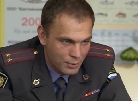 текст при наведении