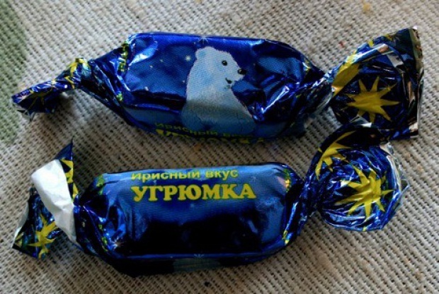 текст при наведении