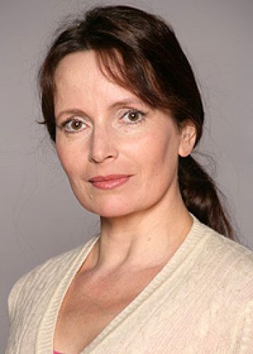 Грань (1989) - актеры и роли - Елена Финогеева - советские фильмы - Кино-Театр.Р