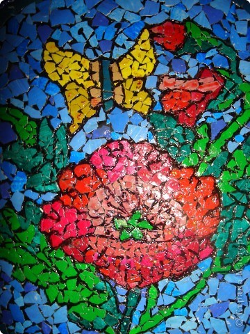 текст при наведении