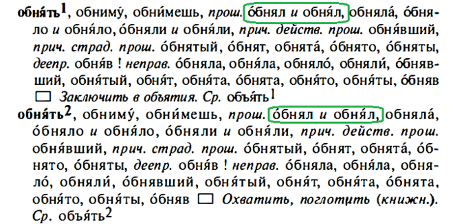 Ударение в словах обнялись соришь принял шофер. Облилась ударение ударение. Обнял ударение. Ударение в словах обнялись соришь принял шофер. Неправильная постановка ударения.