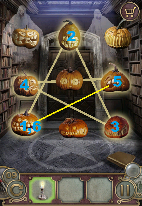 Как пройти игру хэллоуин. Подсказка игры halloween 1. особняк хэллоуин игра. хэллоуин 1 прохождение. светильник джека в игре побег из особняка.