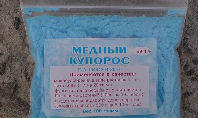 текст при наведении