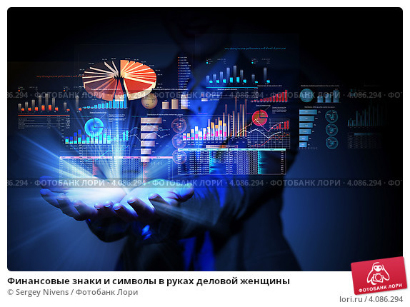 текст при наведении