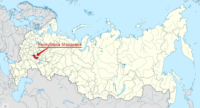 Карта республики мордовия с кем граничит. Границы республики мордовия на карте. С кем граничит мордовия показать. С кем граничит мордовия показать. С кем граничит мордовия показать.