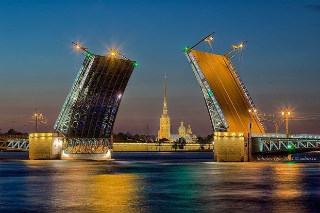 Статистика по словам  Показов в месяц история санкт петербурга 1 класс    799 санкт петербург +для 1 класса   785 малая родина санкт петербург 1 класс    713 +моя родина санкт петербург 1 класс 623 проект малая родина 1 класс санкт петербург 432 презентация санкт петербург 1 класс 281 рассказ санкт петербург 1 класс 205 посылка 1 класса +из санкт петербурга   129 достопримечательност­<wbr/>и санкт петербурга 1 класс 95 государственный советник санкт петербурга 1 класса   82 каникулы 1 класс 2019 2020 санкт петербург   73 +наш город санкт петербург 1 класс   52 санкт петербург рассказ +для детей 1 класса  45 рисунок санкт петербурга 1 класс 41 история санкт петербурга +для детей 1 класс  40 экскурсии +для 1 класса +в санкт петербурге  36 рассказ про санкт петербург +для 1 класса    34 история санкт петербурга 1 класс кратко  34 +наш город санкт петербург 1 класс презентация   32 достопримечательност­<wbr/>и санкт петербурга 1 класс окружающий мир   25 прием +в 1 класс санкт петербург 25 списки 1 класс санкт петербург   13 калинина сольфеджио 1 класс купить санкт петербург   10 история санкт петербурга 1 класс первый урок 9 программа гпд 1 класса санкт петербург    8 кичиков данир 1 класс санкт петербург 8