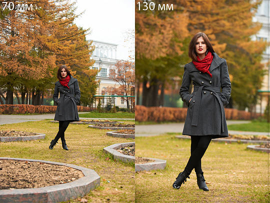 текст при наведении