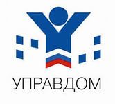 текст при наведении