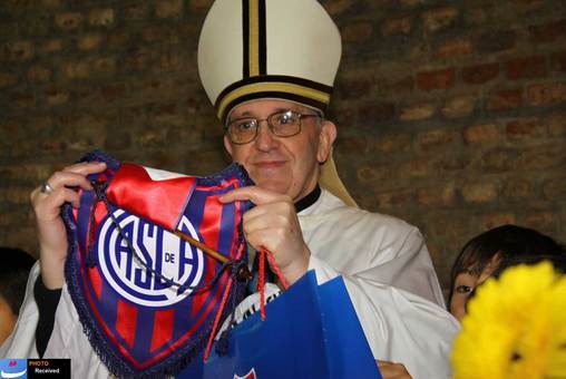 текст при наведении