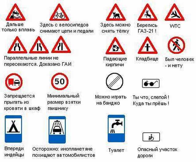 текст при наведении