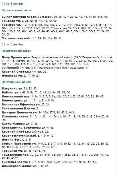 Горячая вода в твери. Тверь дали горячую воду. Когда отключат отопление в вологде 2024 году. В твери выключат горячую воду. Отключение водоснабжения.
