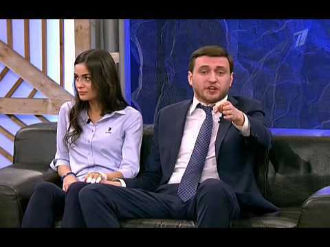 Павел пятницкий биография личная жизнь
