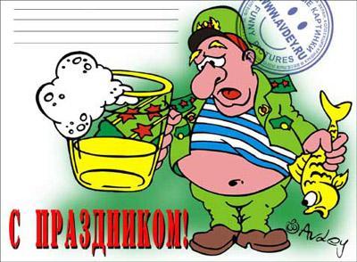 текст при наведении