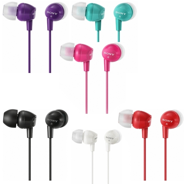 Наушники не подходят. Powerbeats 1. Bq naushniki. Беспроводные наушники в ушах. Современные наушники.