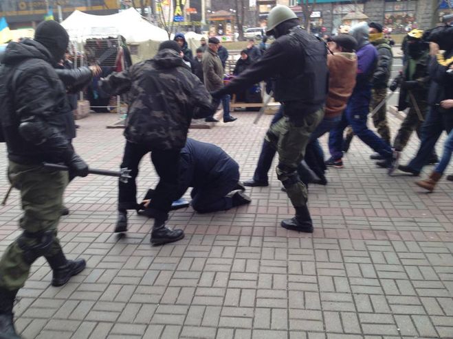текст при наведении