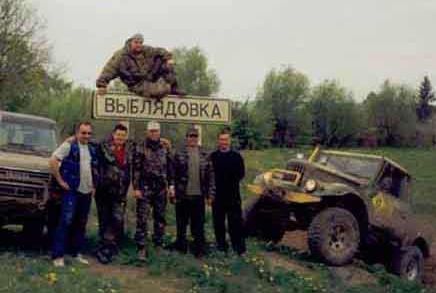 текст при наведении