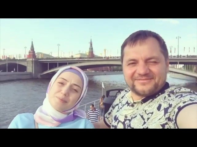 Макка сагаипова биография личная жизнь муж Макка сагаипова биография личная жизнь муж