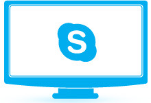 текст при наведении