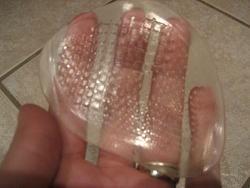 текст при наведении