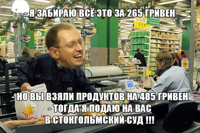 текст при наведении
