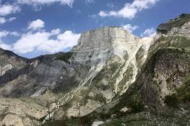 текст при наведении