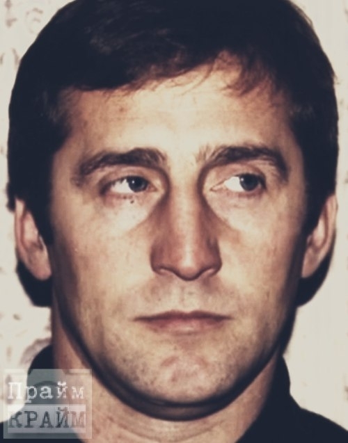 Консультации по социальному блоку - YouTube