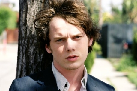 текст при наведении