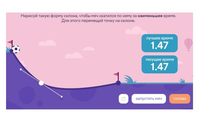Как быстро съехать. Как быстро съехать