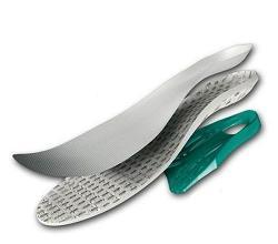 текст при наведении