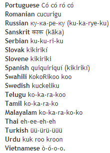 текст при наведении