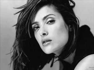 текст при наведении