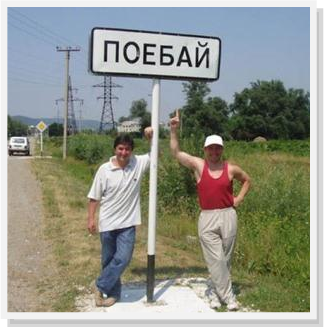 текст при наведении