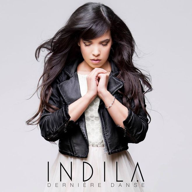 Французская певица индила. Indila derniere слушать. Indila французская певица. Indila derniere слушать. Indila 2023.