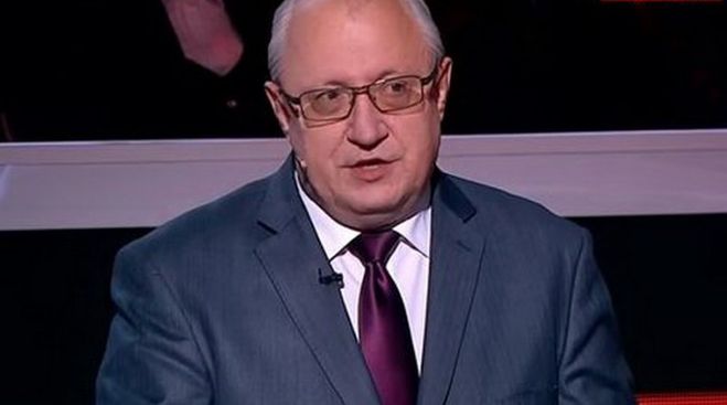 Сидоров андрей декан биография личная жизнь
