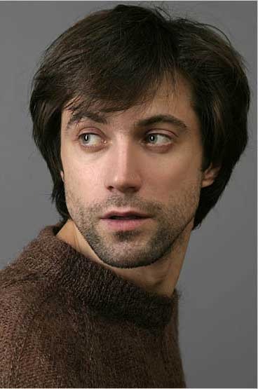 текст при наведении