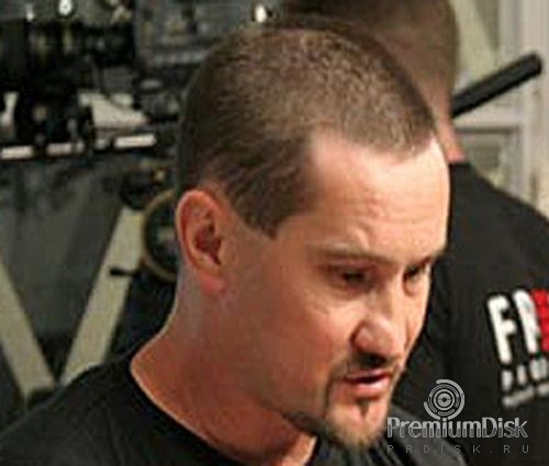 Сергей лялин биография и личная жизнь