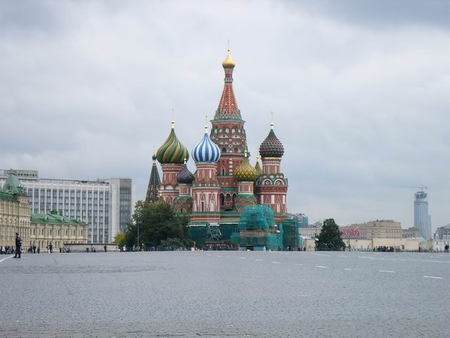 текст при наведении