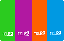 Теле2 какой выбрать. Tele2 логотип. теле2 логотип 2025. теле2 логотип вертикальные. старый логотип теле2.