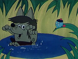 текст при наведении