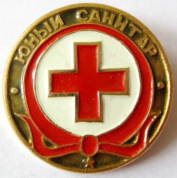 Врач в полный рост. Собака санитар. Мемы про дурку. Немецкие санитары 1/35. Санитар 04.