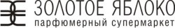 текст при наведении