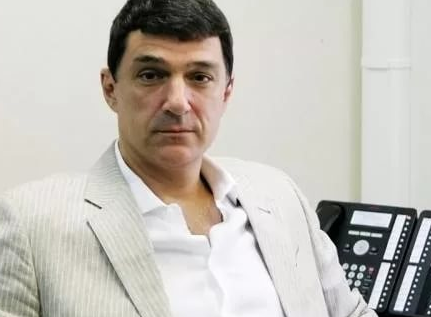 К и р и л л шубский. К и р и л л шубский