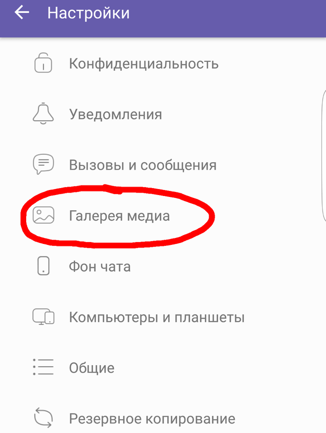 Вайбер не сохранять в галерею. Как в вайбере отключить сохранение фото. как отключить сохранение фото в вайбере на андроиде. как в вайбере отключить автозагрузку фото. как в вайбере отменить сохранение фото в галерею.
