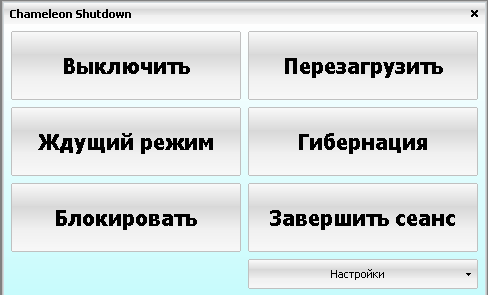 текст при наведении
