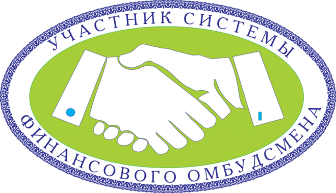 текст при наведении