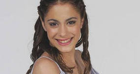 текст при наведении