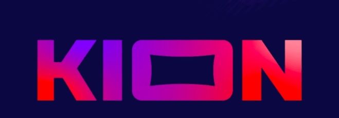 Кион (KION) что за новый онлайн - кинотеатр, какие отзывы?