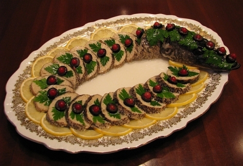 текст при наведении