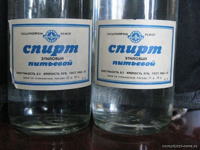 текст при наведении