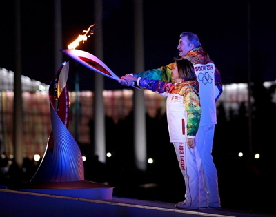 текст при наведении